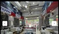 Cho thuê nhà phố kim ngưu - HbT. DT 94m - 4tầng - Giá 50tr - Kinh doanh, VP 0936397767